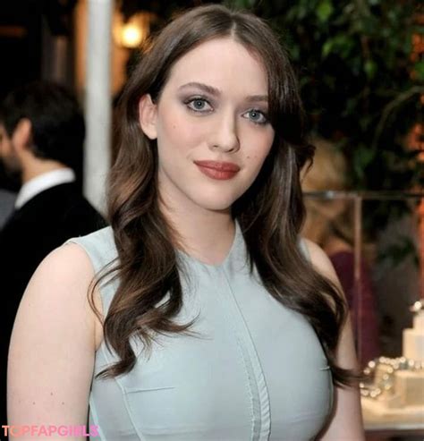 kat denning naked|Kat Dennings Reportedly Involved in Nude Photo Scandal